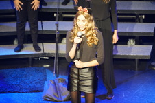Enlarge photo 422