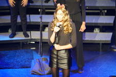 Enlarge photo 423