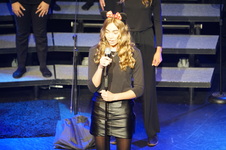 Enlarge photo 424