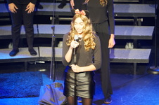Enlarge photo 425