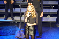 Enlarge photo 426