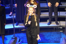 Enlarge photo 432