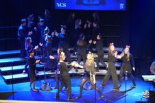 Enlarge photo 434