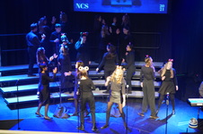 Enlarge photo 435