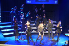 Enlarge photo 436