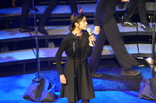 Enlarge photo 437
