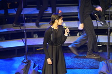 Enlarge photo 438