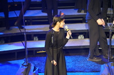 Enlarge photo 439