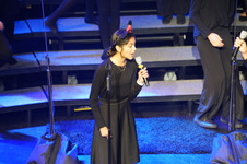 Enlarge photo 440