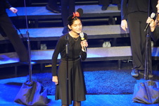 Enlarge photo 441