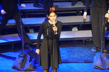 Enlarge photo 443