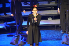 Enlarge photo 442