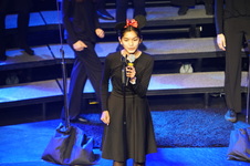 Enlarge photo 444