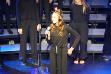 Enlarge photo 445