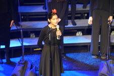 Enlarge photo 447