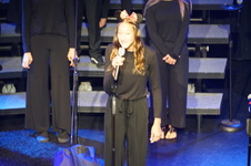 Enlarge photo 449