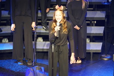 Enlarge photo 448