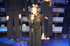 Enlarge photo 451
