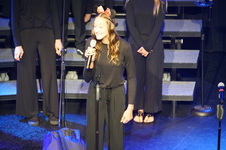 Enlarge photo 452