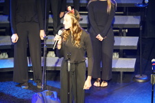 Enlarge photo 453