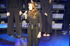 Enlarge photo 454