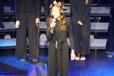 Enlarge photo 455