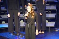 Enlarge photo 456