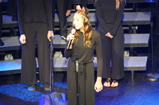 Enlarge photo 457