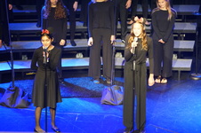 Enlarge photo 462