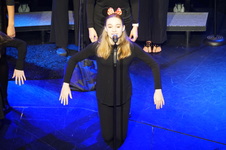 Enlarge photo 473
