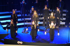 Enlarge photo 480
