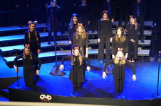 Enlarge photo 481
