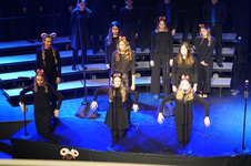 Enlarge photo 483