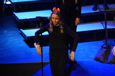 Enlarge photo 485