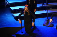 Enlarge photo 488