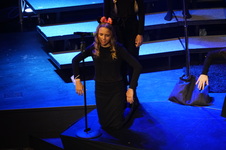 Enlarge photo 490