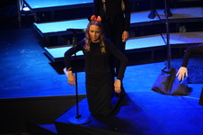 Enlarge photo 491