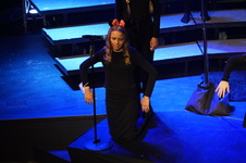 Enlarge photo 492
