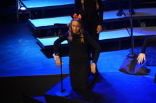 Enlarge photo 494