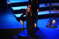 Enlarge photo 495