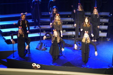 Enlarge photo 503