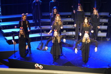 Enlarge photo 505