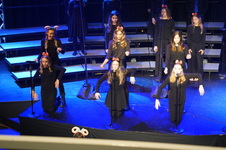 Enlarge photo 506