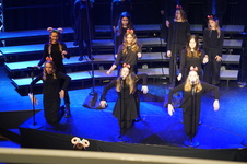 Enlarge photo 508
