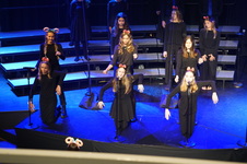 Enlarge photo 509