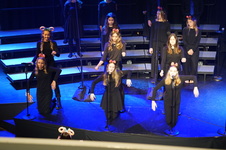 Enlarge photo 510