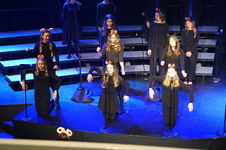 Enlarge photo 512