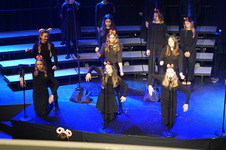 Enlarge photo 513