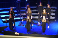 Enlarge photo 514