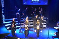 Enlarge photo 515